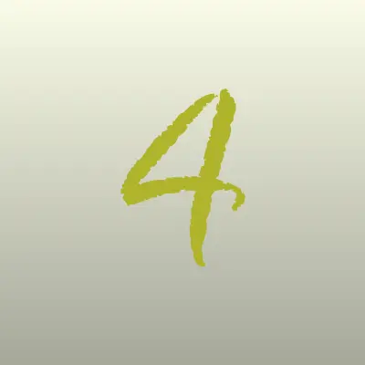 40-й Меридиан