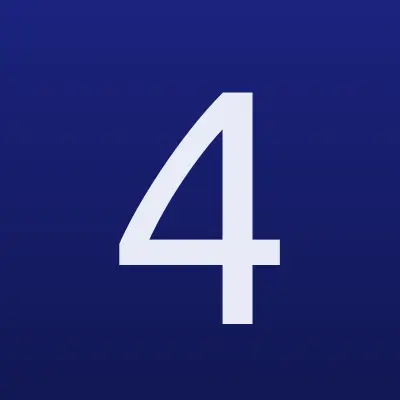 40-й Меридиан Арбат