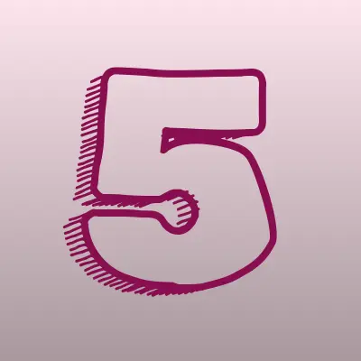 50/50 Боди Майнд