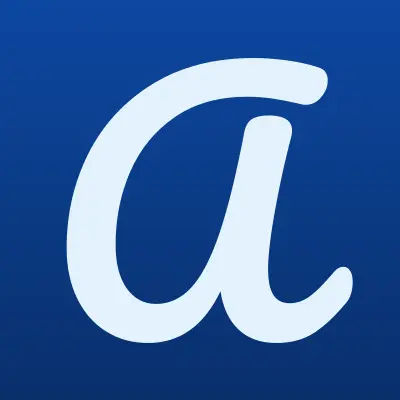 Адвокат Алабушев Дмитрий Николаевич