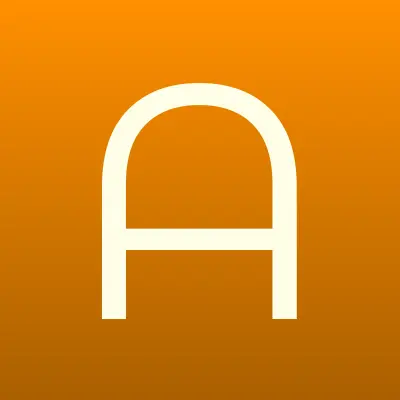 Адвокат Елецкий С. О.