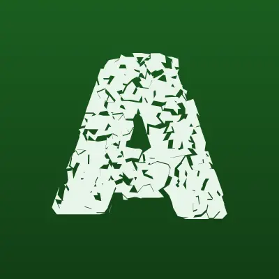 Адвокат Мусатов Д. В.