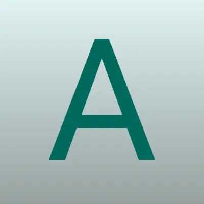 Адвокат Соловьев Денис Павлович