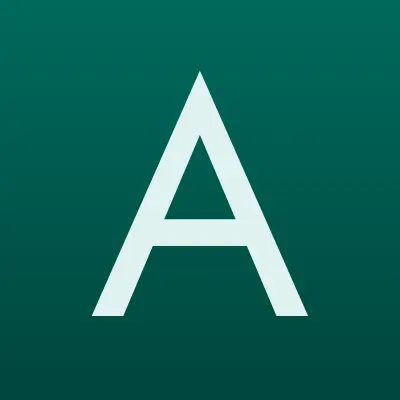 Адвокат Уварова Т. А.