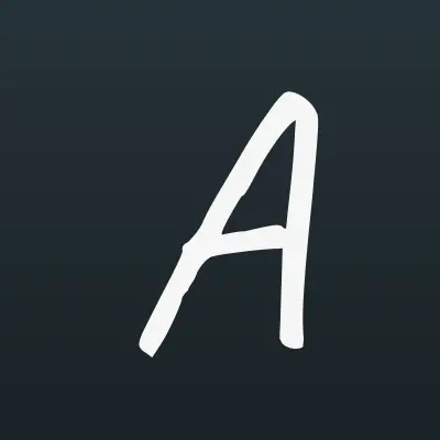 Адвокат Васильев Д. В.