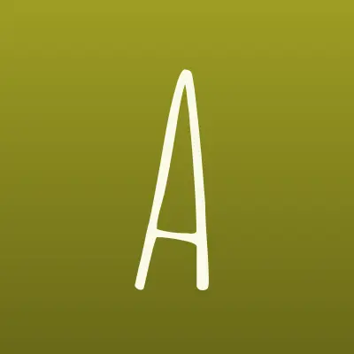 Адвокаты Безлепкин П. А., Безлепкин А. И. Сила закона