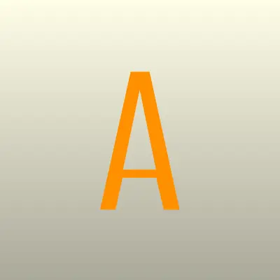 Аква-Гео-Бур