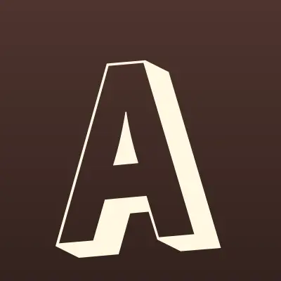 Апарт-отель Мой Год