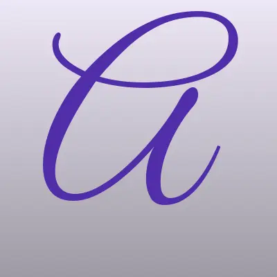 Арнольд премиум