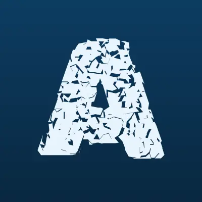 Арт-библиотека г. Коломна