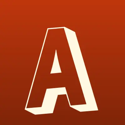 Авиа и ж/д кассы