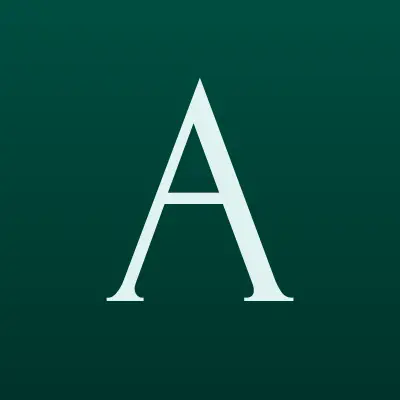 Авто-мото шиномонтаж