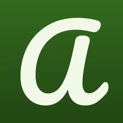 Автомобильная парковка