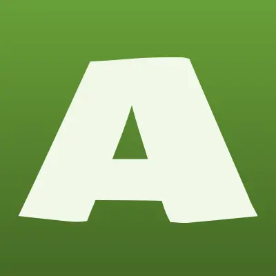 Автостанция Старая Коломна