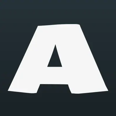 Автостоянка № 3