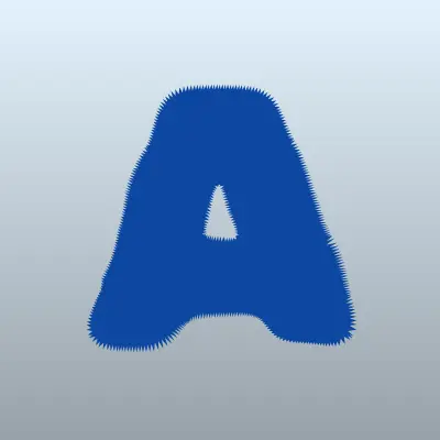 Автозапчасти для иномарок