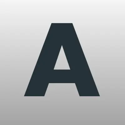 Азбука окна