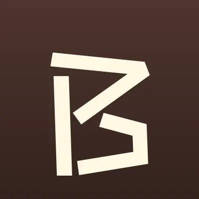 Банк Русский Стандарт