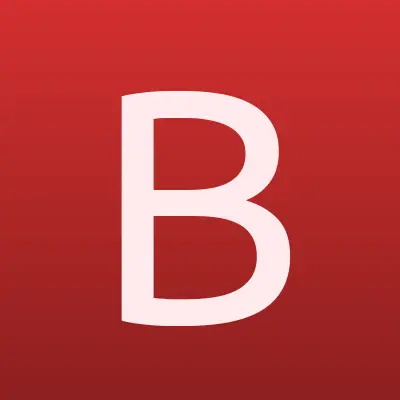 Банный клуб ПарКом