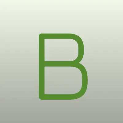 База цветов