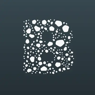 Библиотека имени А.Ф. Кирсанова