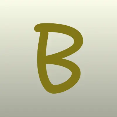 Библиотека имени И.И Лажечникова