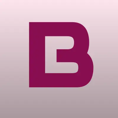 Бизнес-Юрист