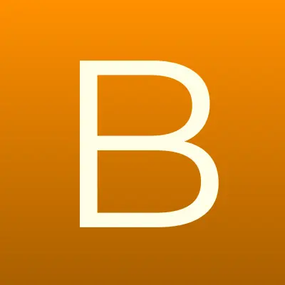 Большая стирка