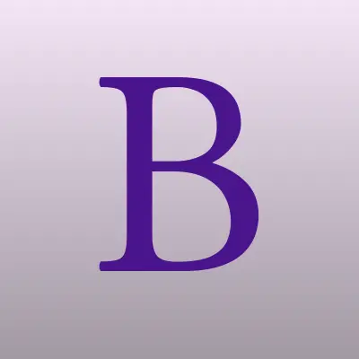 Брейн-Авто.рф