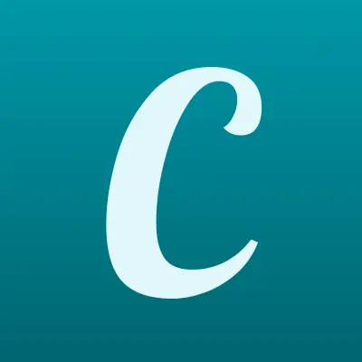 Центр непрерывного образования