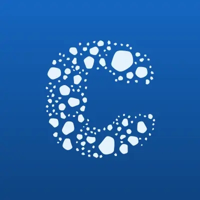 Центр по предупреждению и ликвидации черезвычайных ситуаций