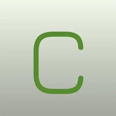 Центральная городская библиотека № 11