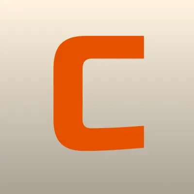 Центральная городская детская библиотека