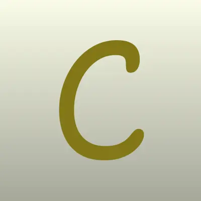 Центральная Городская Детская библиотека филиал № 9 г. Коломна