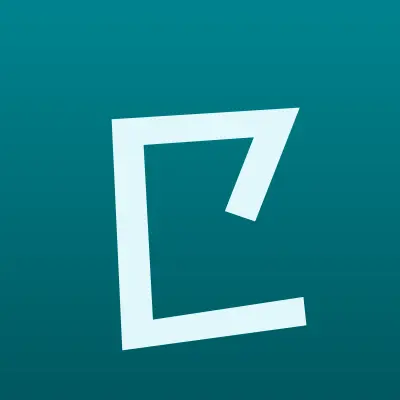 Четыре Лапы