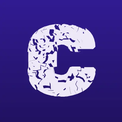 Чистая дача