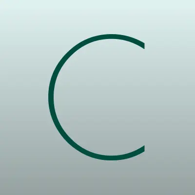 Цветы и подарки