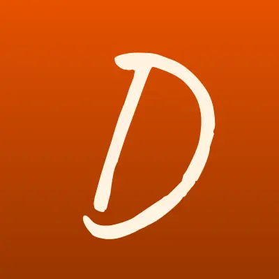 Дара Медиор