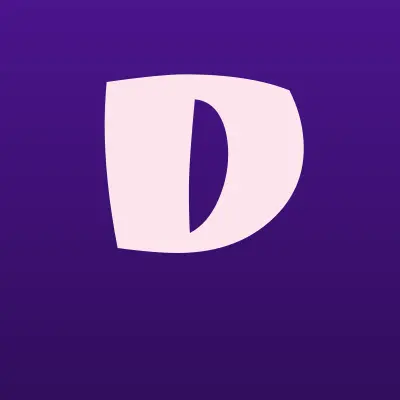 Департамент городского хозяйства