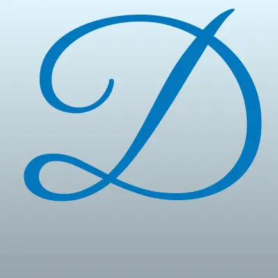 Департамент городского хозяйства, Диспетчерская служба