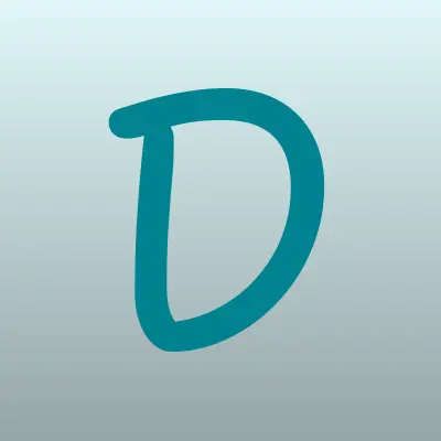 Департамент городского хозяйства Колычевский