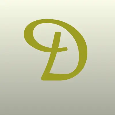 Департамент городского хозяйства Октябрьский