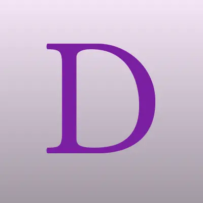 Департамент городского хозяйства Щуровский