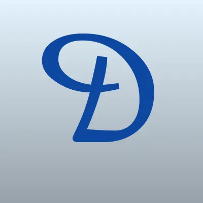 Детская филармония