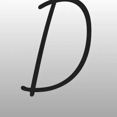 Детский сад № 4 Веснушки