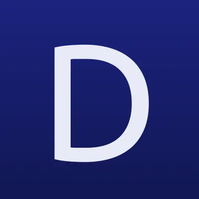 Детский сад № 40 Солнышко