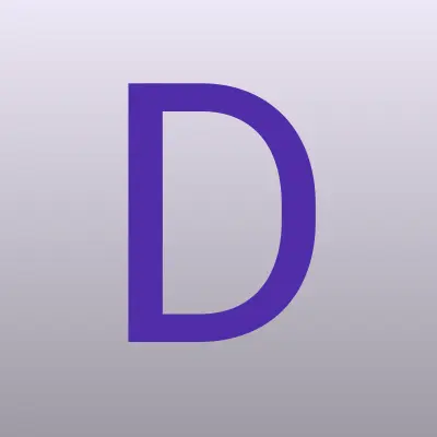 Детский сад № 40 Солнышко, отделение Светлячок