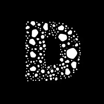 Дом Куприна в Кремле