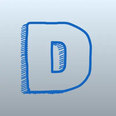 Дом сказки Лукоморье