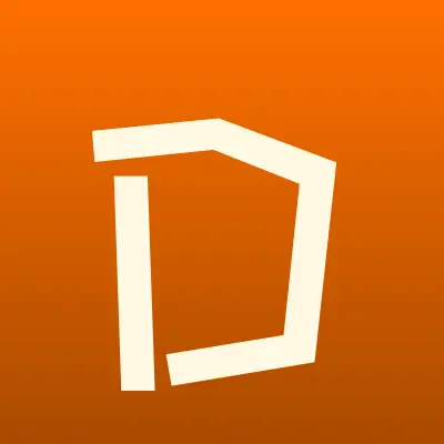 Доступная стройка